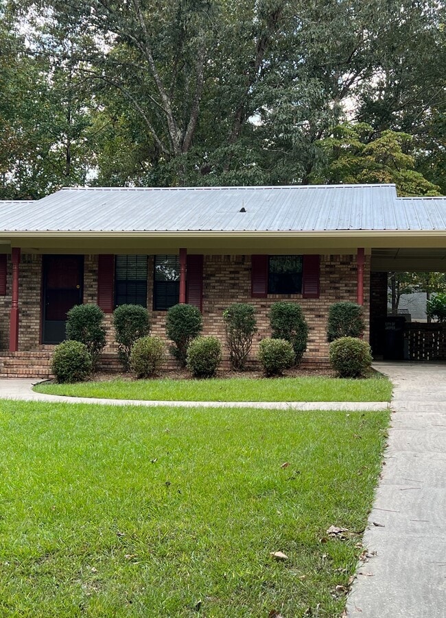 Building Photo - 2952 Arkadelphia Rd