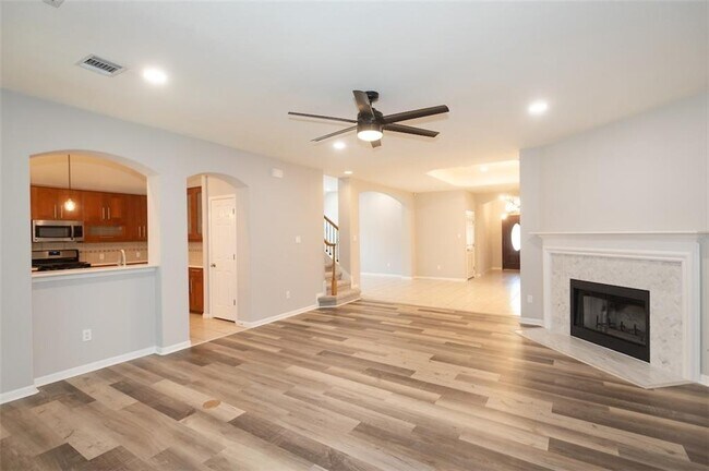 Building Photo - 1516 Bird Dog Ln