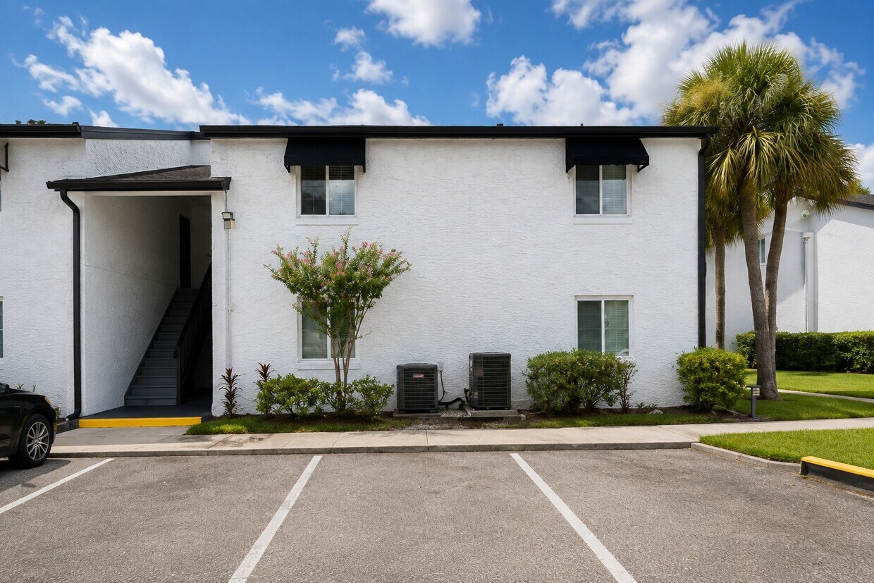 Photo - 4403 S Semoran Blvd (Orlando, FL)