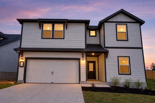 Foto del edificio - 12200 Dillon Fls Dr