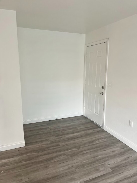 Foto principal - 1750 Karen Ave