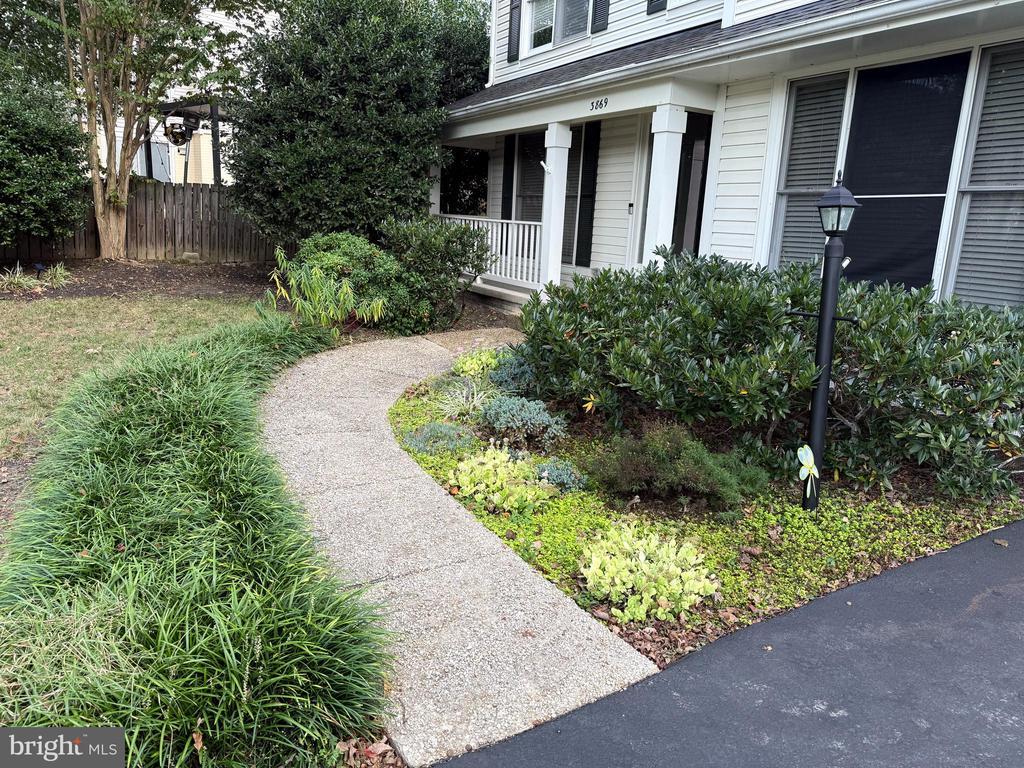 Foto principal - 3869 Appaloosa Dr