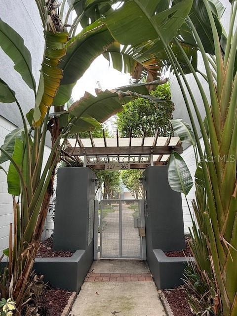 Foto del edificio - 343 4th Ave S