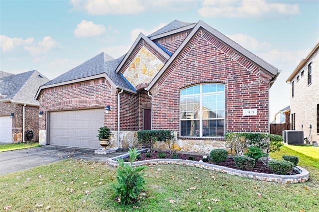 Building Photo - 10121 Waterstone Way