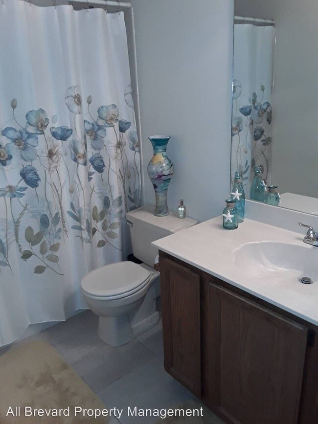 Foto del edificio - 2847 Coleman Ct