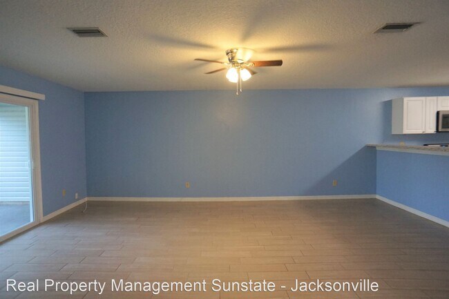 Building Photo - 3 br, 2 bath House - 6635 A1A S Unit A