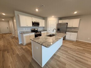 10511 HOPEWELL Lp