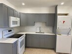Foto principal - 925 SW 1st St