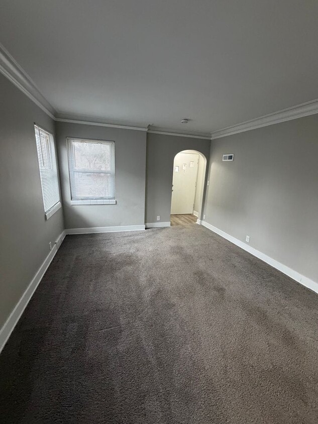 Photo - 1913 Stirling Ave Lansing, MI 48910