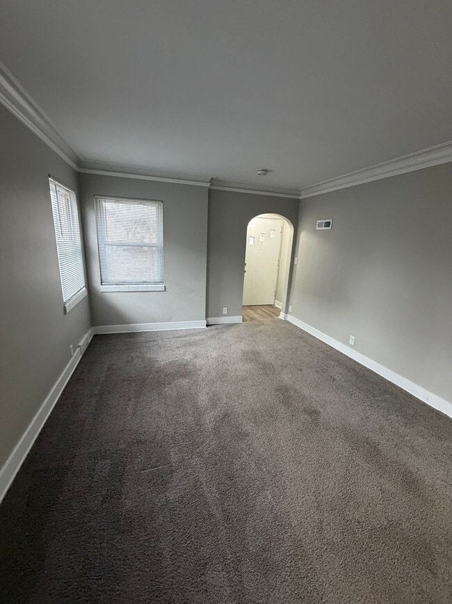 Photo - 1913 Stirling Ave Apartment