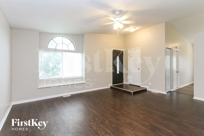 Building Photo - 3912 Truro Ct