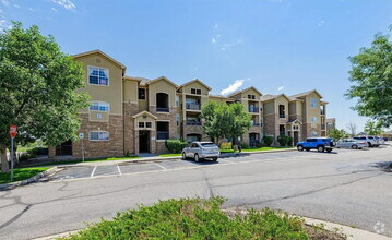 Building Photo - 17209 Wilde Ave