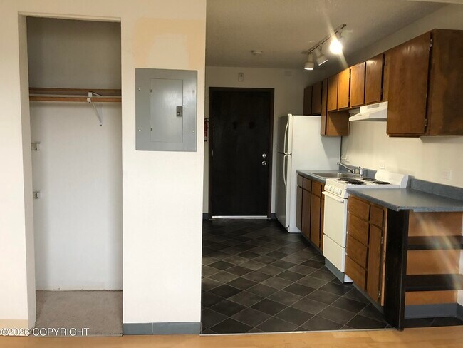 Foto del edificio - 3400 Eureka St