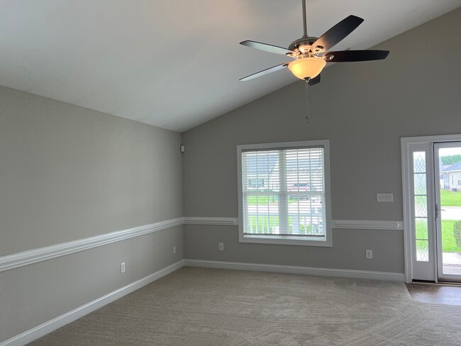 Building Photo - 4323 Blazing Star Ln