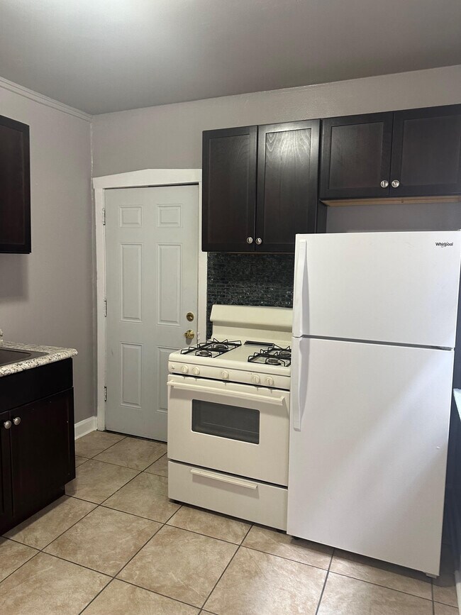 Foto del edificio - 4033 W Melrose St