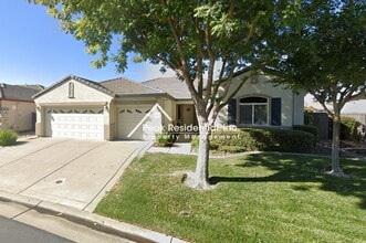 Building Photo - 2812 Robinson Creek Ln