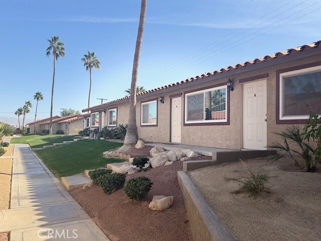 Building Photo - 79661 Ave 42