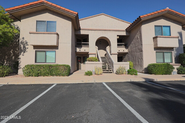 Building Photo - 9465 N 92nd St