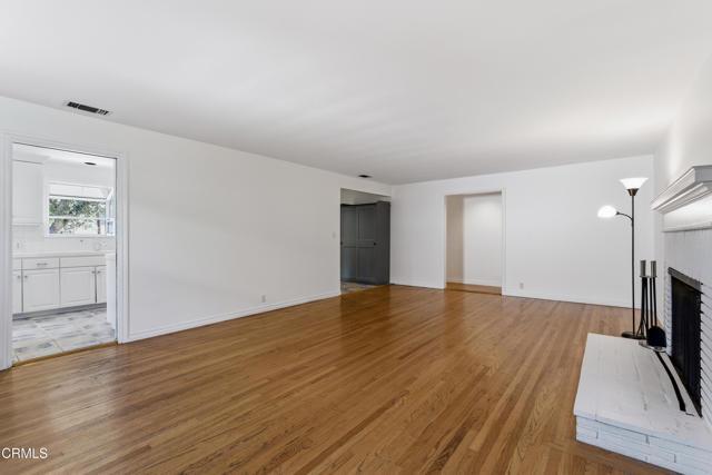 Foto del edificio - 1407 Meridian Ave