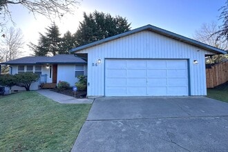 24 74th St SW