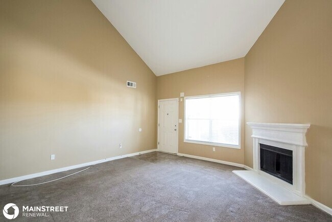 Building Photo - 7237 Ravenwood Ln, Lithonia, GA 30038