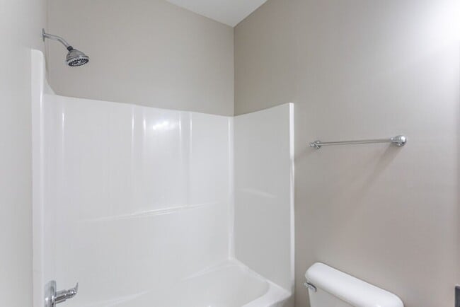 Interior Photo - Avenue 41 Townhomes