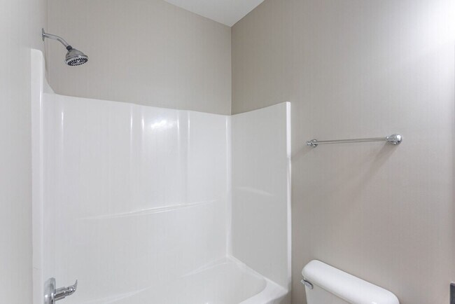 Foto del interior - Avenue41 Townhomes