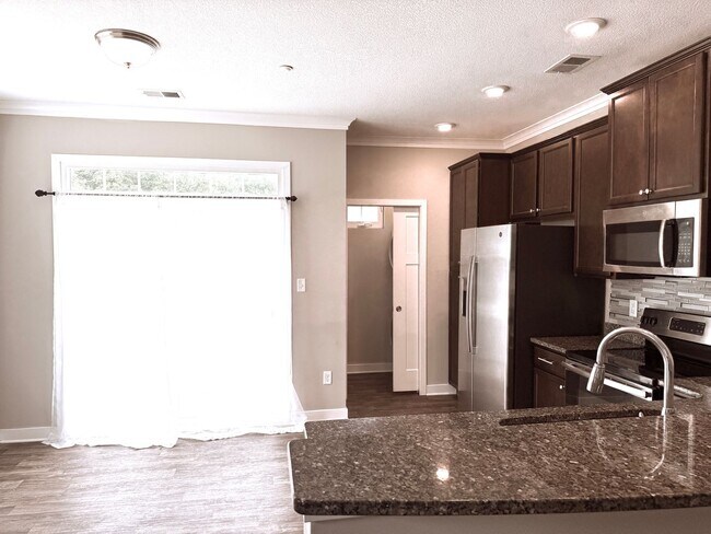 Foto del edificio - 1303 Tides Edge Ct