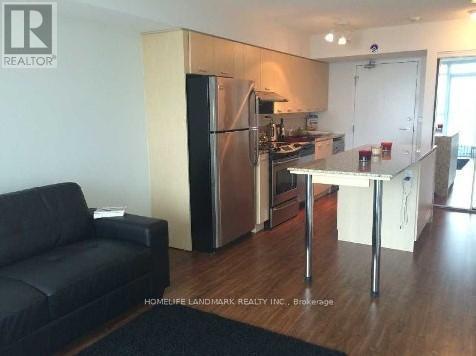 Photo du bâtiment - 29 Singer Ct