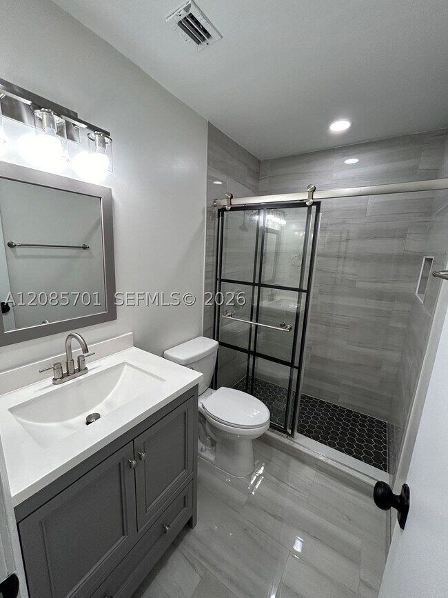 Building Photo - 15710 SW 304th St
