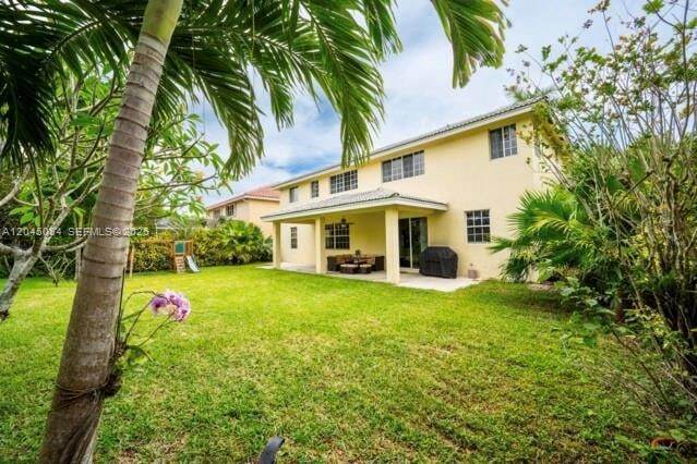 Foto del edificio - 3745 Heron Ridge Ln