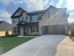 Primary Photo - Spacious 5BR House in Gainesville