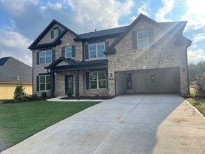 Building Photo - 308 Hudson Chase Ct