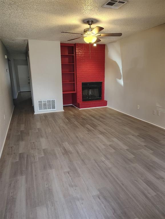 Foto del edificio - 8717 St George Way