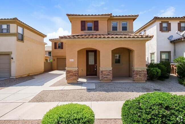 Building Photo - 22242 S 211th Way
