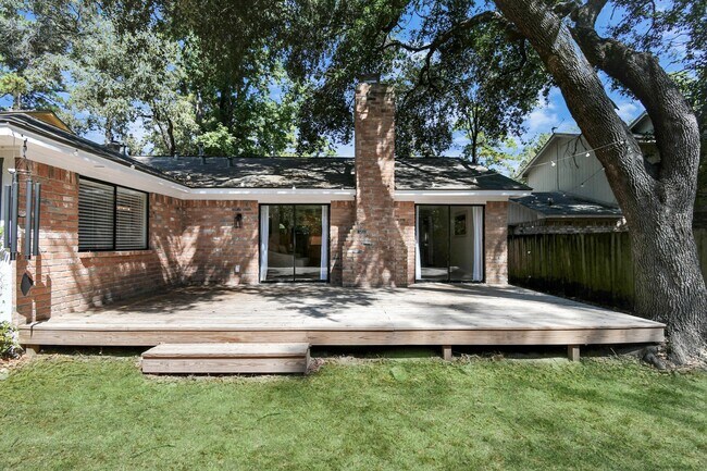 Building Photo - 59 S Waxberry Rd