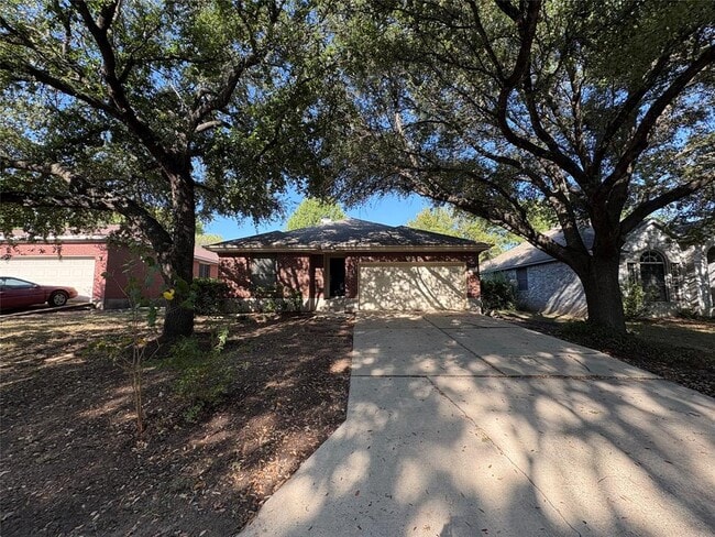 Building Photo - 8002 Marble Ridge Dr