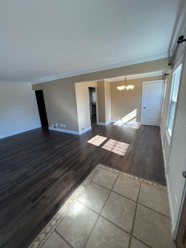 Foto del edificio - 10517 St Matthew Ln