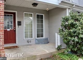 Building Photo - 3 br, 2.5 bath House - 119 Lake Arrowhead Cir