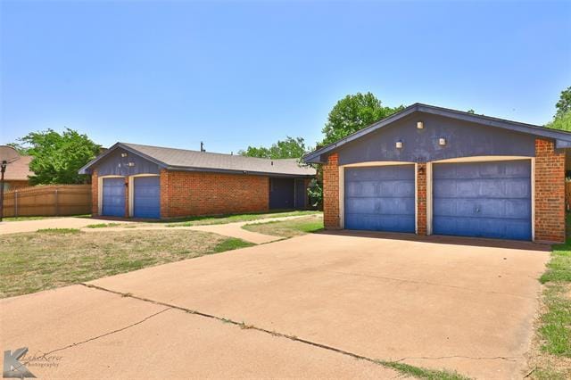 Building Photo - 1117 Ruswood Dr