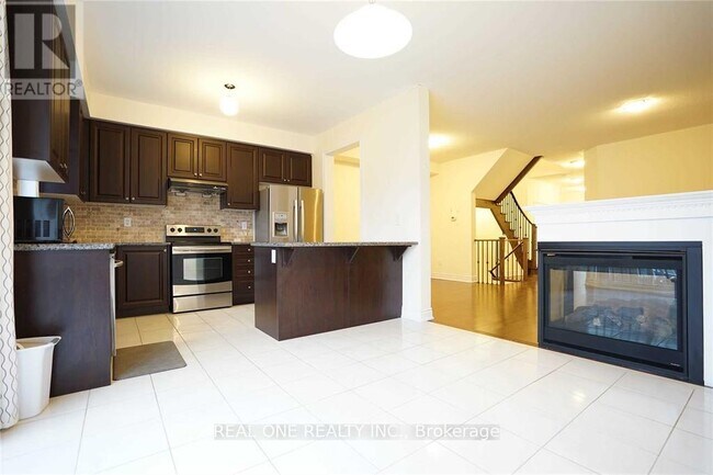 Building Photo - 116 Firwood Dr