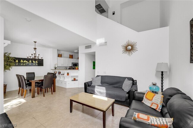 Foto del edificio - 2101 Quarry Ridge St