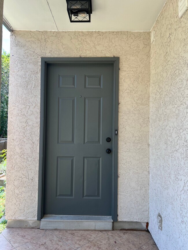 Photo - 12132 Vista Nogal St Apartment