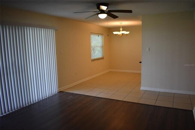 Building Photo - 229 S McMullen Booth Rd