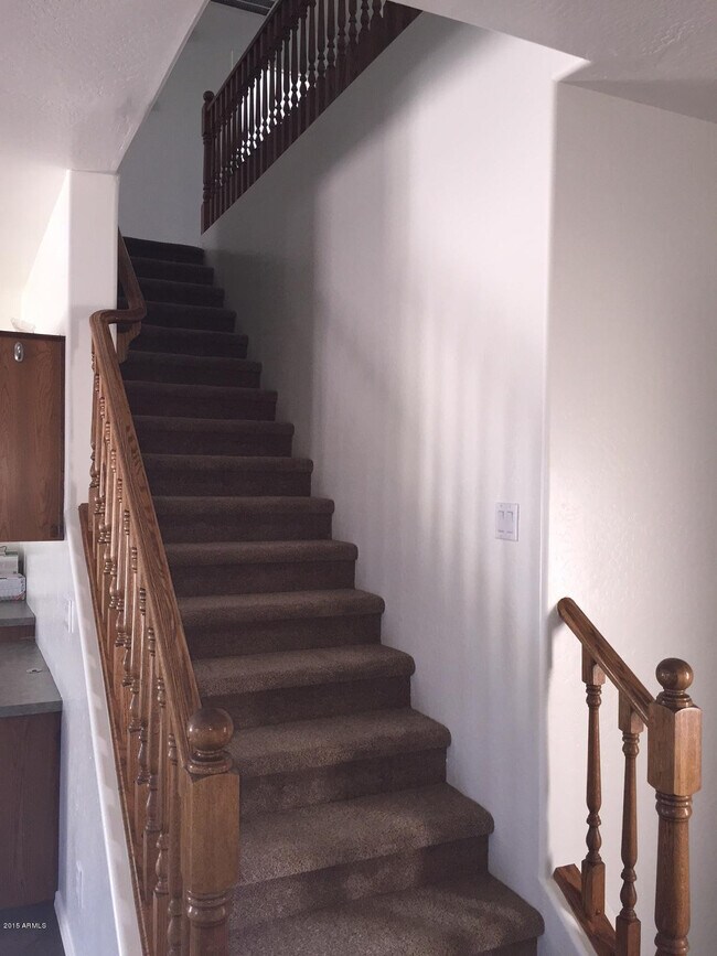 Foto del edificio - 15143 N 172nd Dr