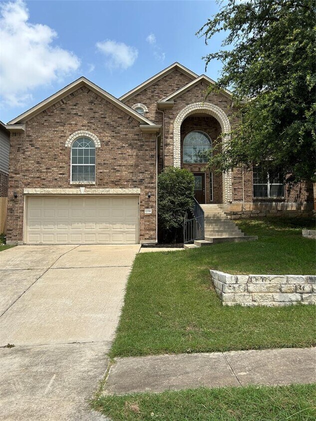 Foto principal - 1374 Red Stag Pl