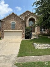 Building Photo - 1374 Red Stag Pl