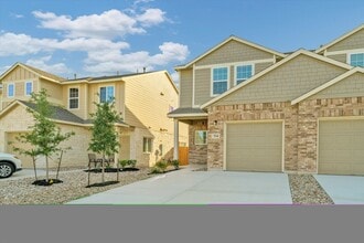Building Photo - 314 Alamar Knot Way