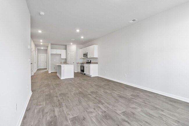 Foto del edificio - 173 Hoffman Townhome