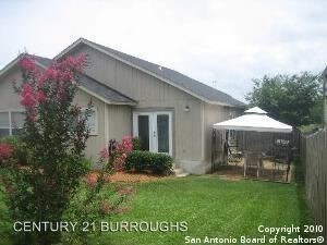 Building Photo - 3 br, 2 bath House - 6607 Millrock Pass